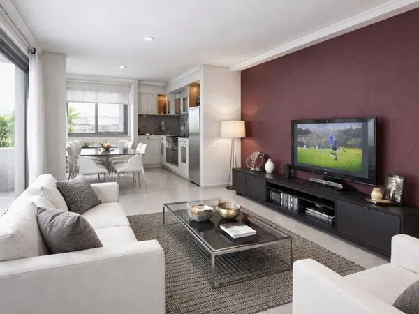 Piso en calle Izaña, 11 - Foto 22