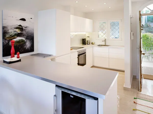 Ático en calle de las Torres, 71 - Foto 4