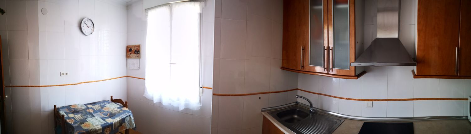 Piso en Calle Nicolás Espárzá, 1, Centro - Albiz - Markonzaga, Centro - Albiz - Markonzaga - Foto 7