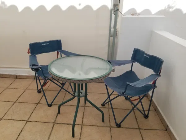 Chalet adosado en pozo Prado, 7 - Foto 20