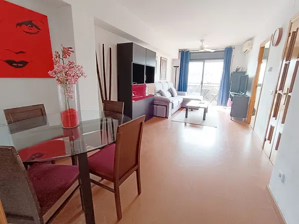 Dúplex en paseo de Vilanova, 54 - Foto 6