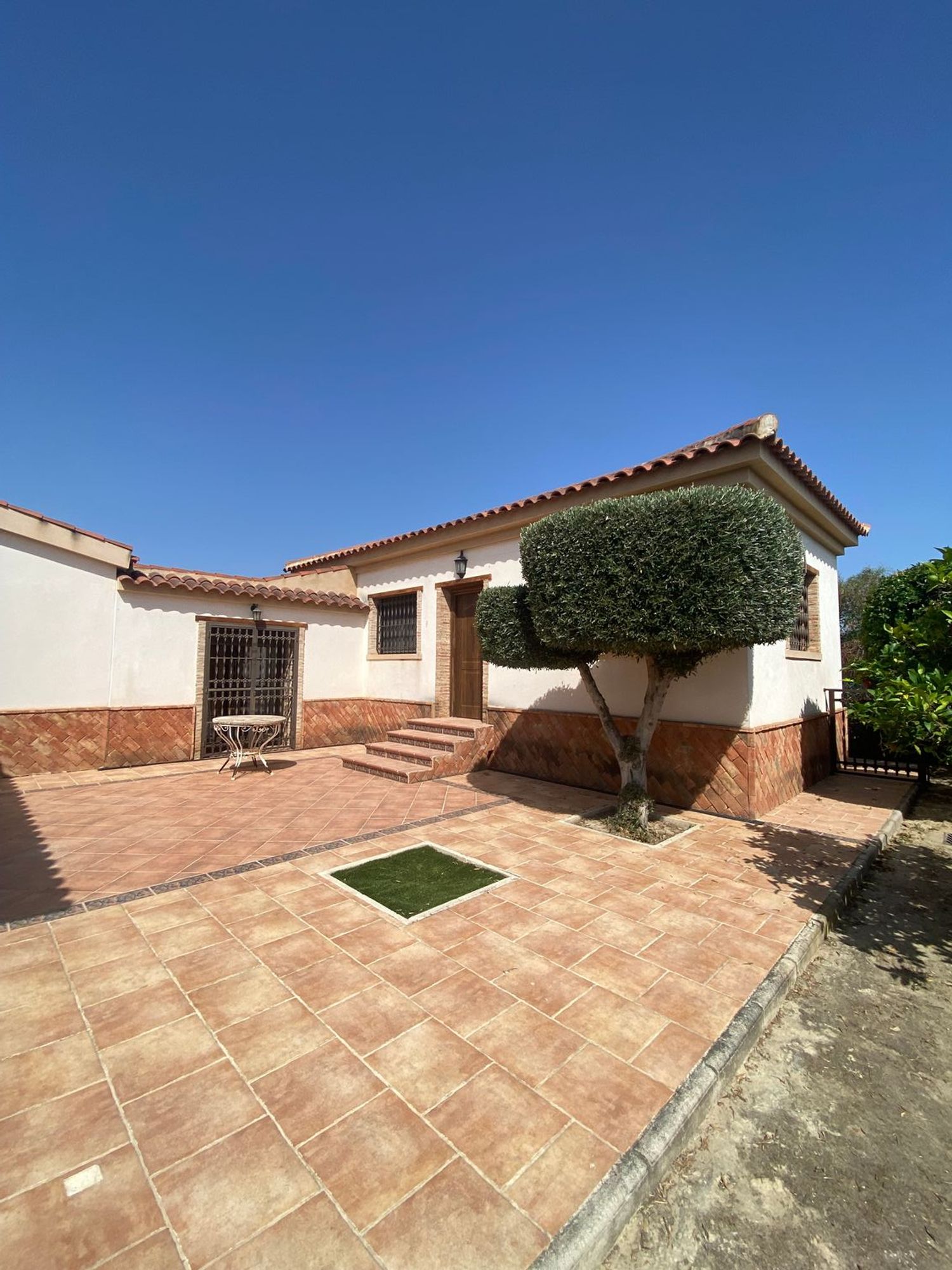 Casa o chalet independiente en Calle Lagunas de Ruidera, 79 - Foto 7