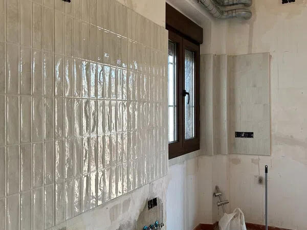 Dúplex en Avenida de Jerez, 138, Bellavista - Foto 2