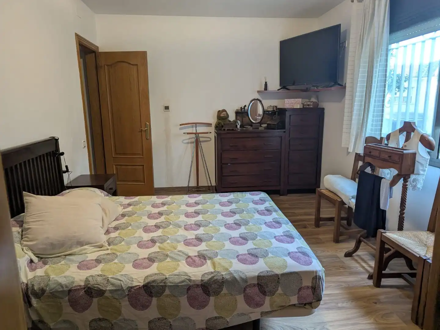 Chalet en  Carrer Vallès 18 - Foto 21