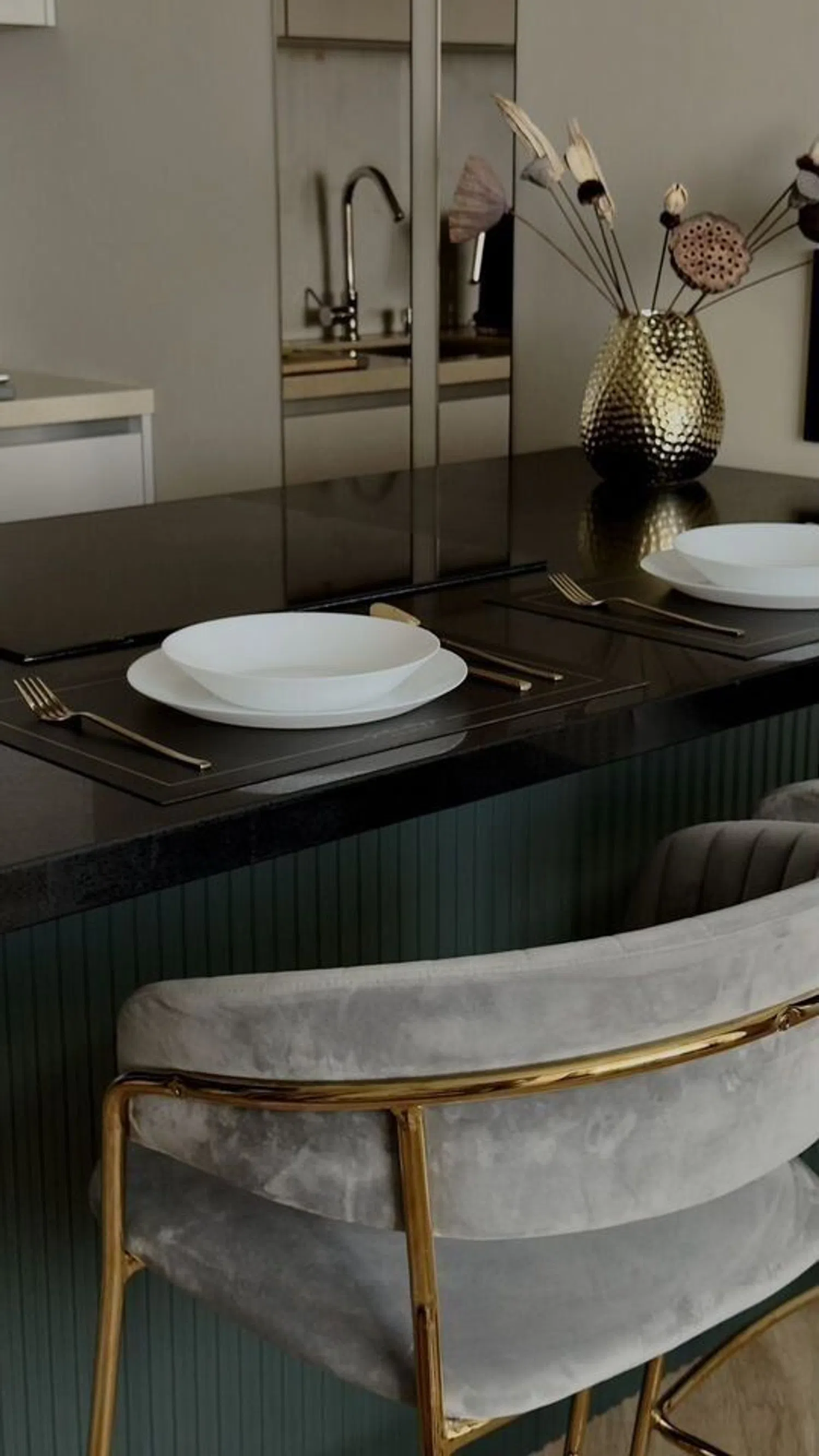 Piso en calle de la Princesa, 12 - Foto 2