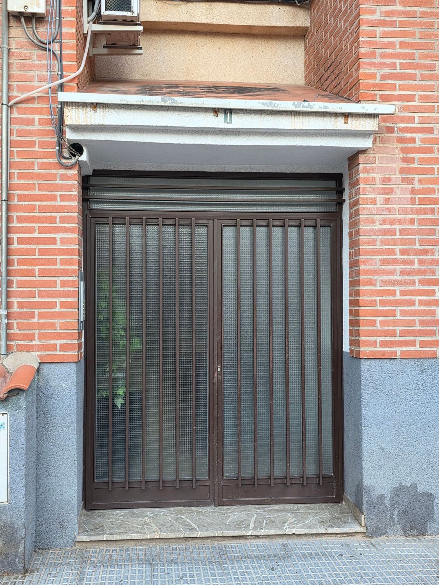 Piso en calle san Pablo, 1 - Foto 18