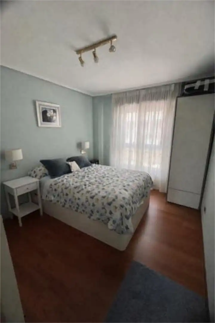 Piso en Pintor rosales - Foto 4