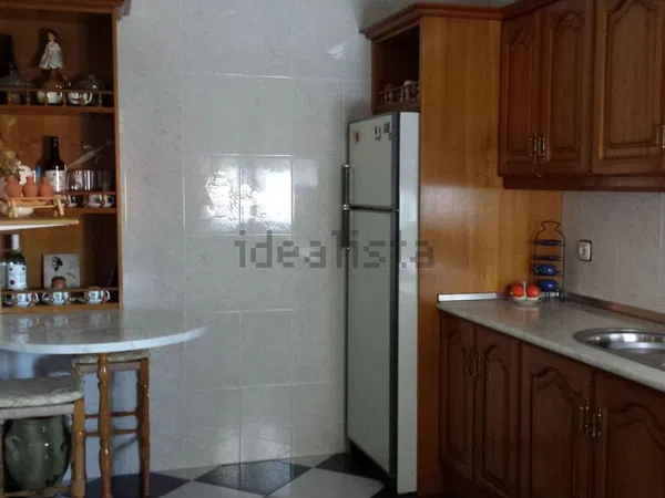 Piso en Calle las navas, 6 - Foto 7