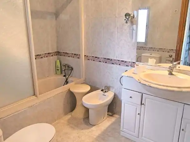 Chalet en  Calle Veguillas 6 - Foto 17