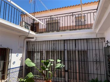 Chalet en La Luisiana, Sevilla - Foto 8
