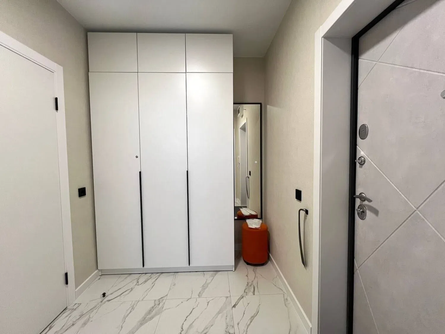 Piso en Av Maisonnave, 27 - Foto 13