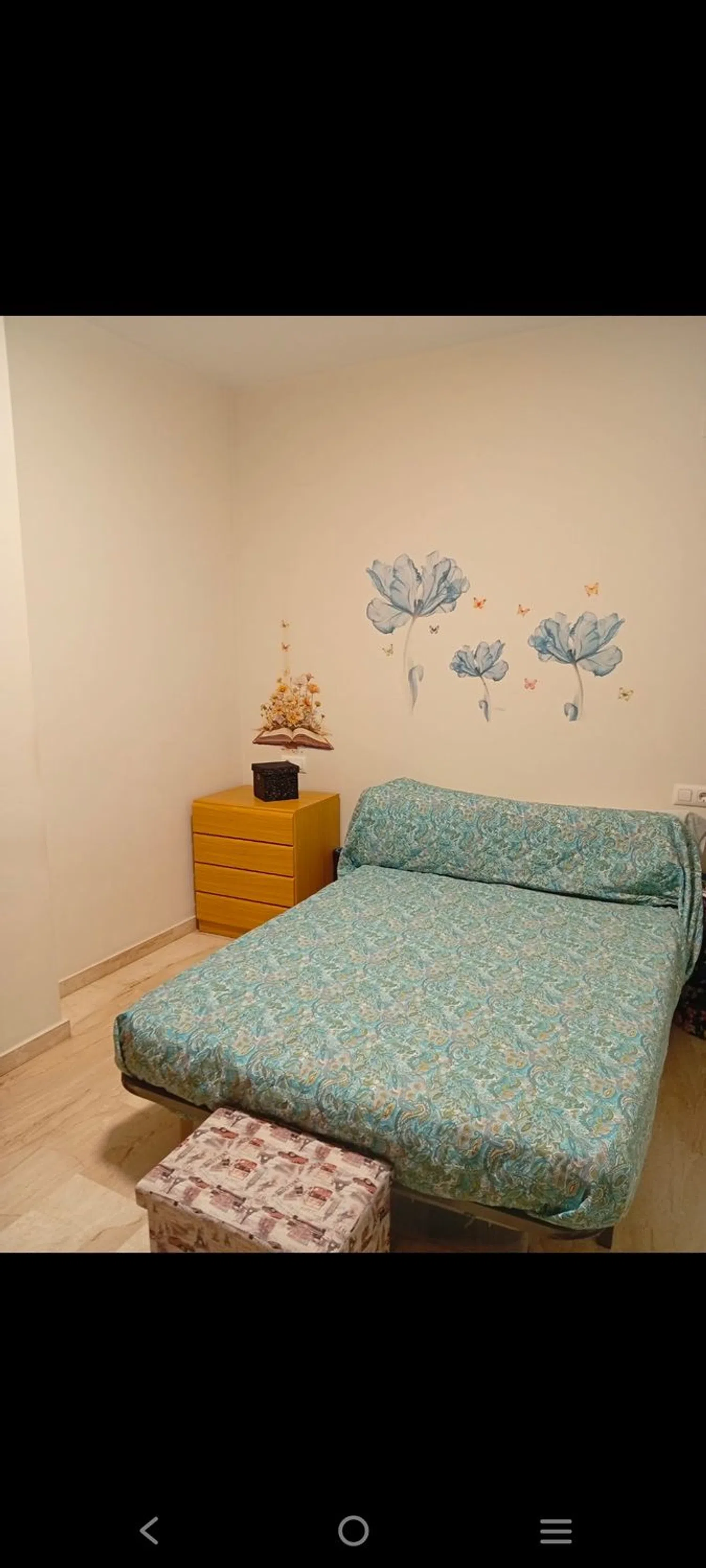 Piso en calle Huerto de San Agustín, 3 - Foto 13