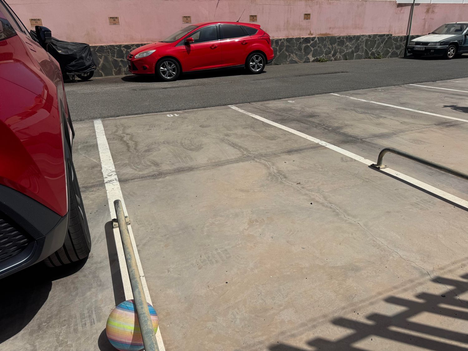 Piso en Avenida Estados Unidos, 60, Playa del Inglés, Playa del Inglés - Foto 10