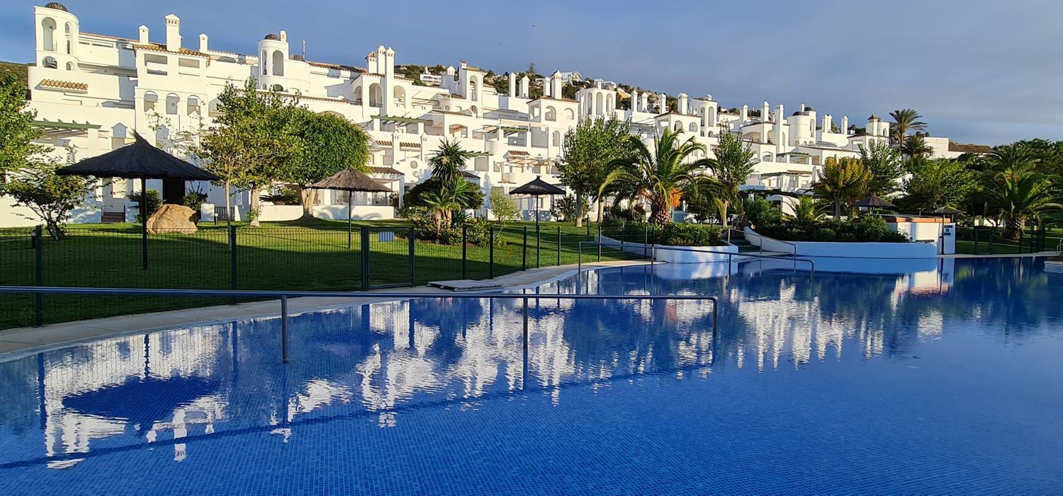 Estudio en Cabo De Plata, 2 , portal 7, planta segunda - Foto 13