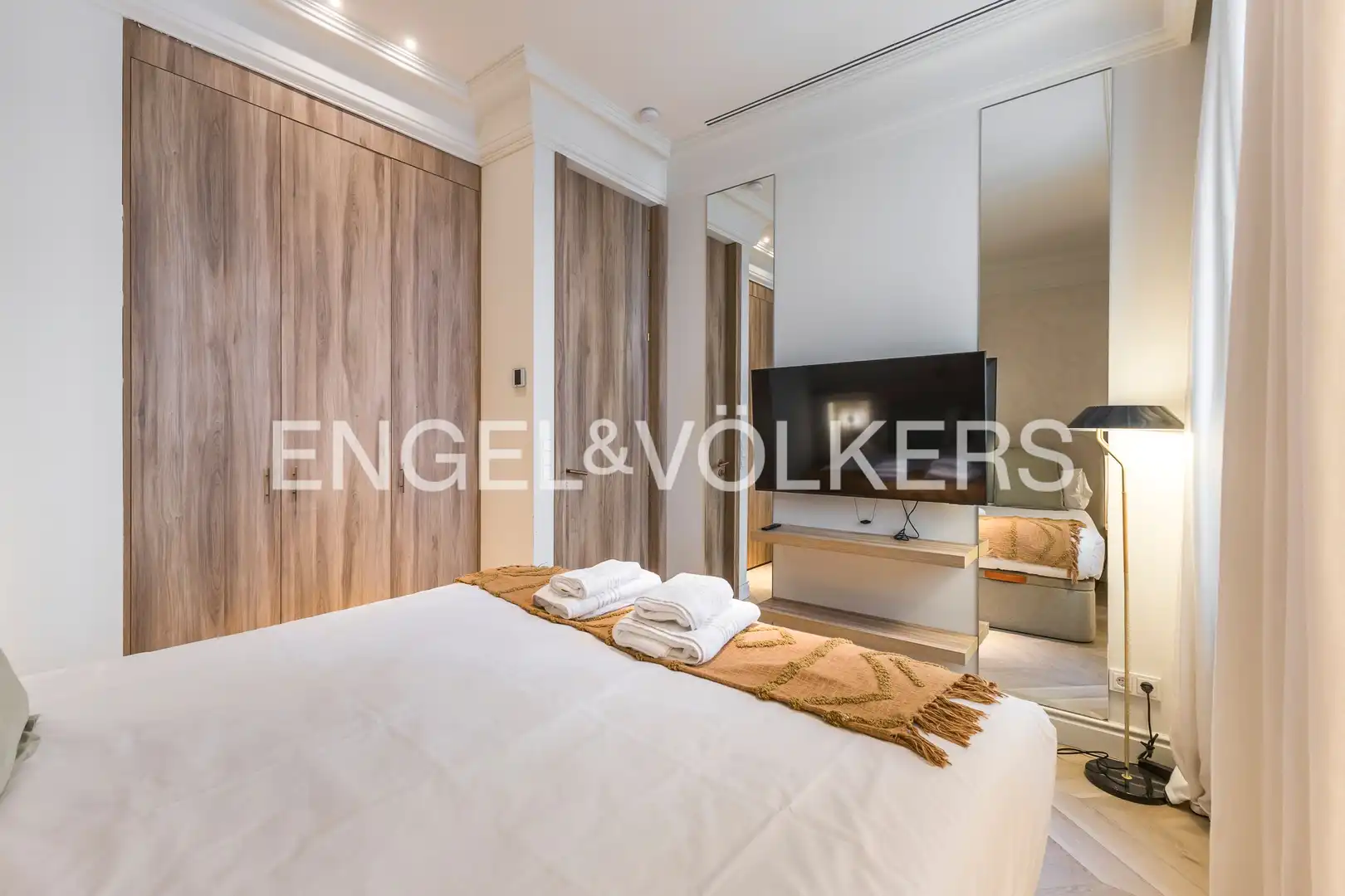 Apartamento en  Ayala - Foto 54