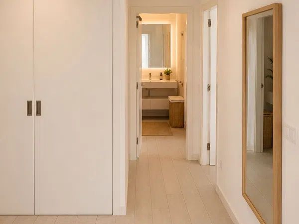 Piso en Calle de s'Hort de sa Fruita, 1, Marina Botafoc - Talamanca, Marina Botafoc - Talamanca - Foto 15