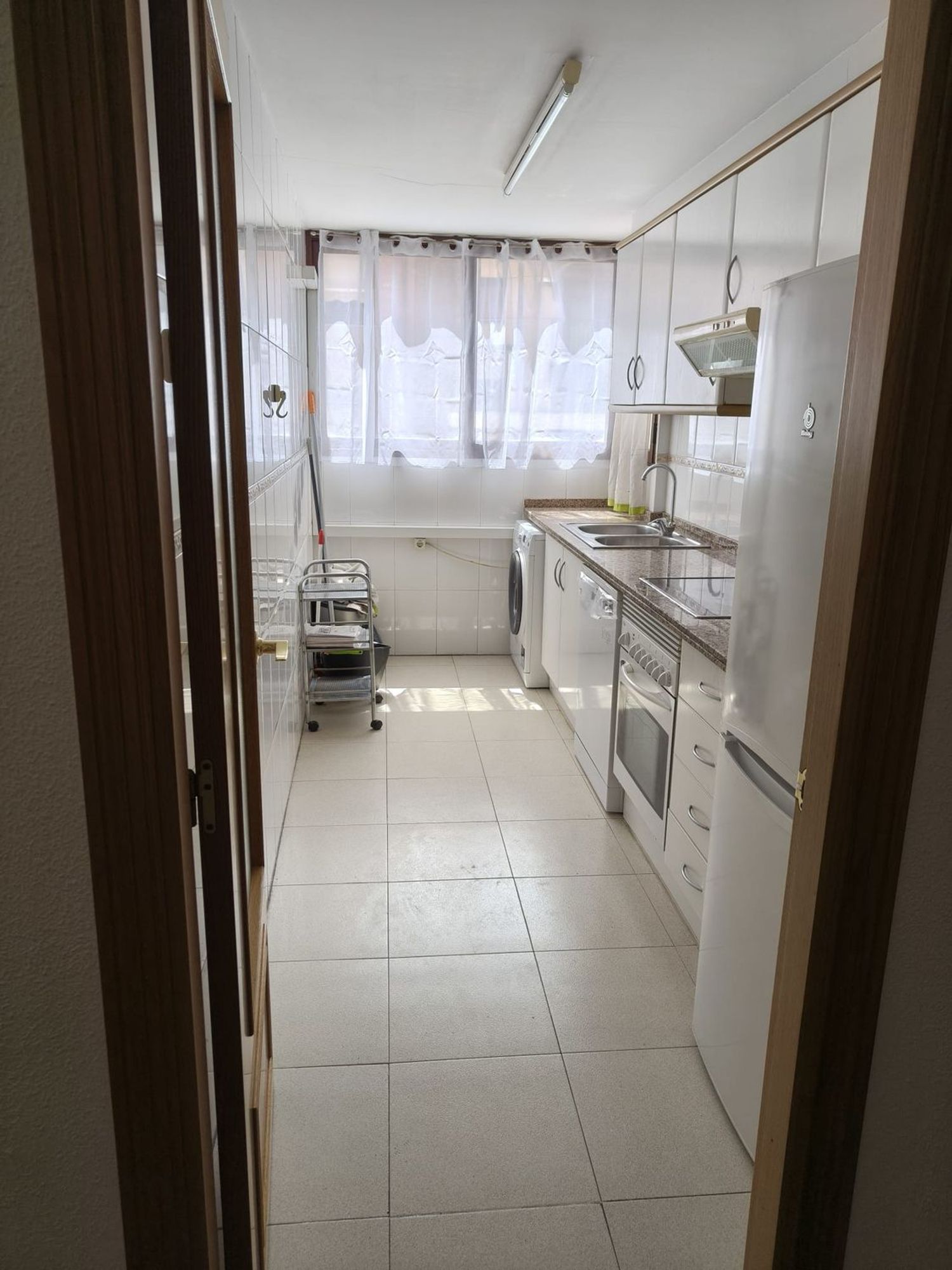 Piso en La Raiosa, La Raiosa - Foto 5