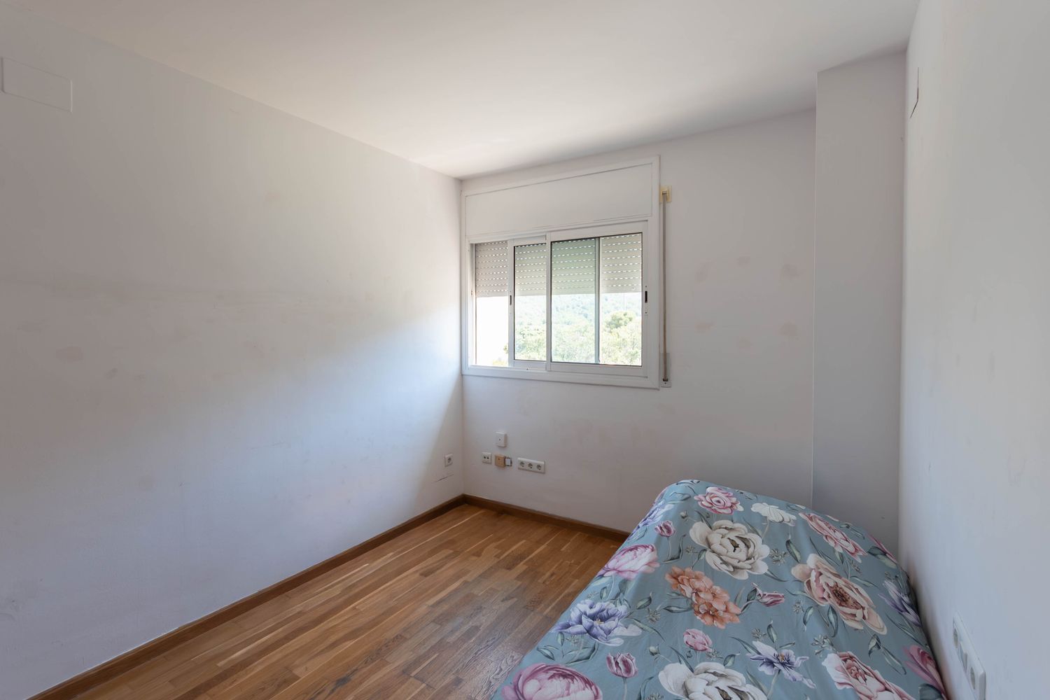 Ático en Calle Llopis Bofill, 10, Vinyet-Terramar-Can Pei-Can Girona, Vinyet-Terramar-Can Pei-Can Girona - Foto 34