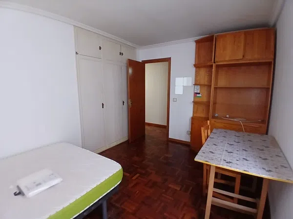 Piso en Calle Barrio Gimeno, 9, El Carmen-Barrio Gimeno - Foto 21