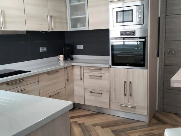 Piso en Urbanizaión Atalaya del Golf s/n - Foto 7