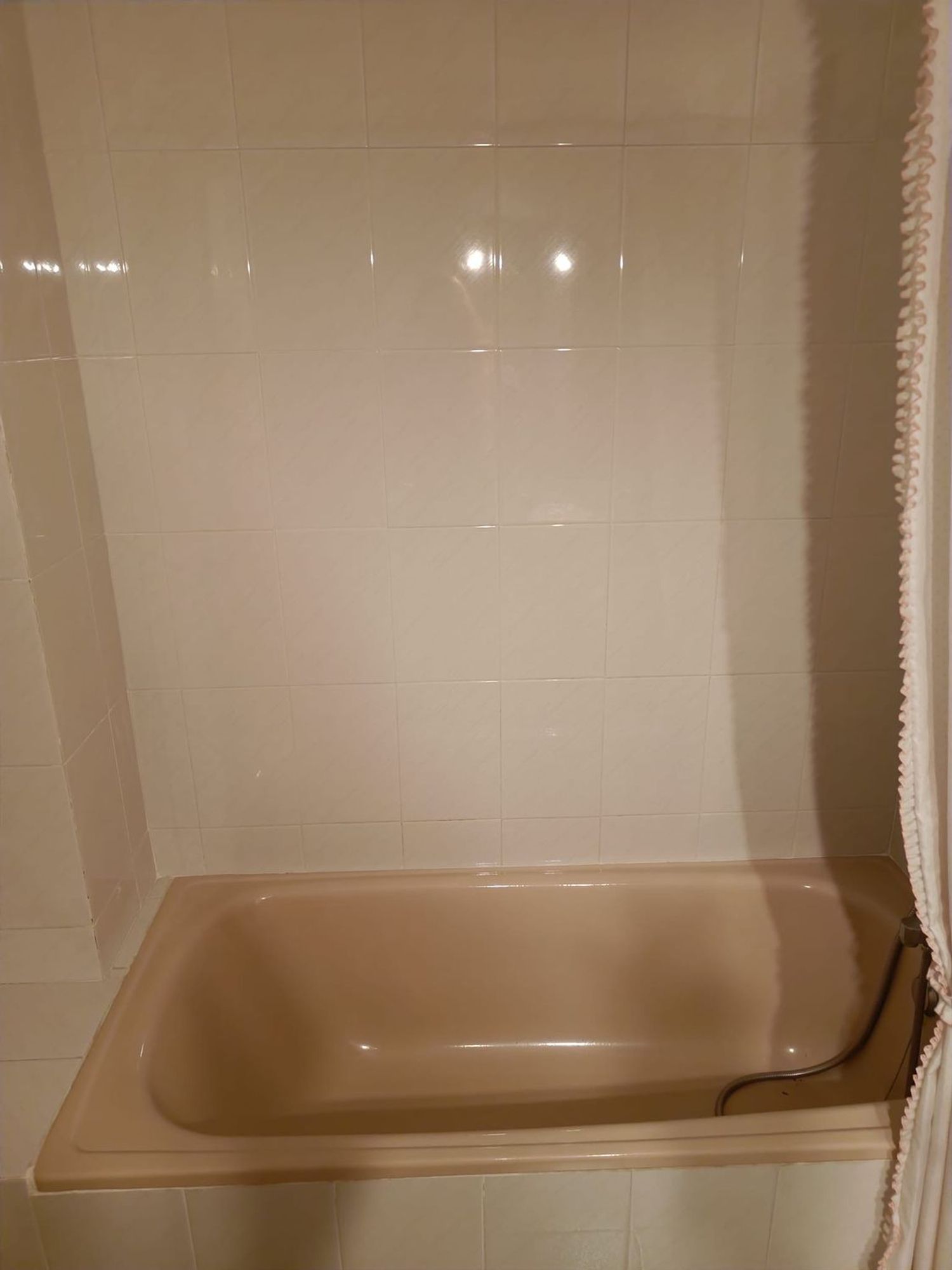 Piso en Calle Zurbarán, 4, Centro - Foto 16