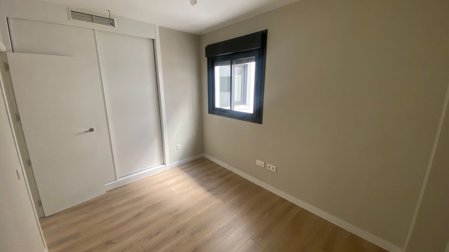 Piso en avenida de las Ciencias, 23 - Foto 7