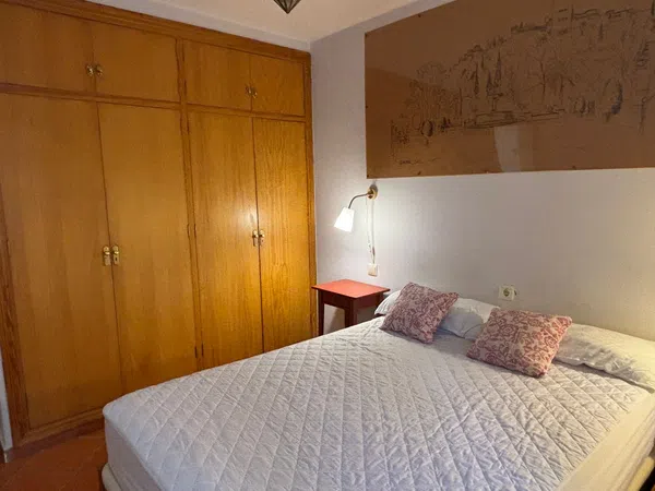 Estudio en Calle Limón, 3, Albaicín, Albaicín - Foto 18