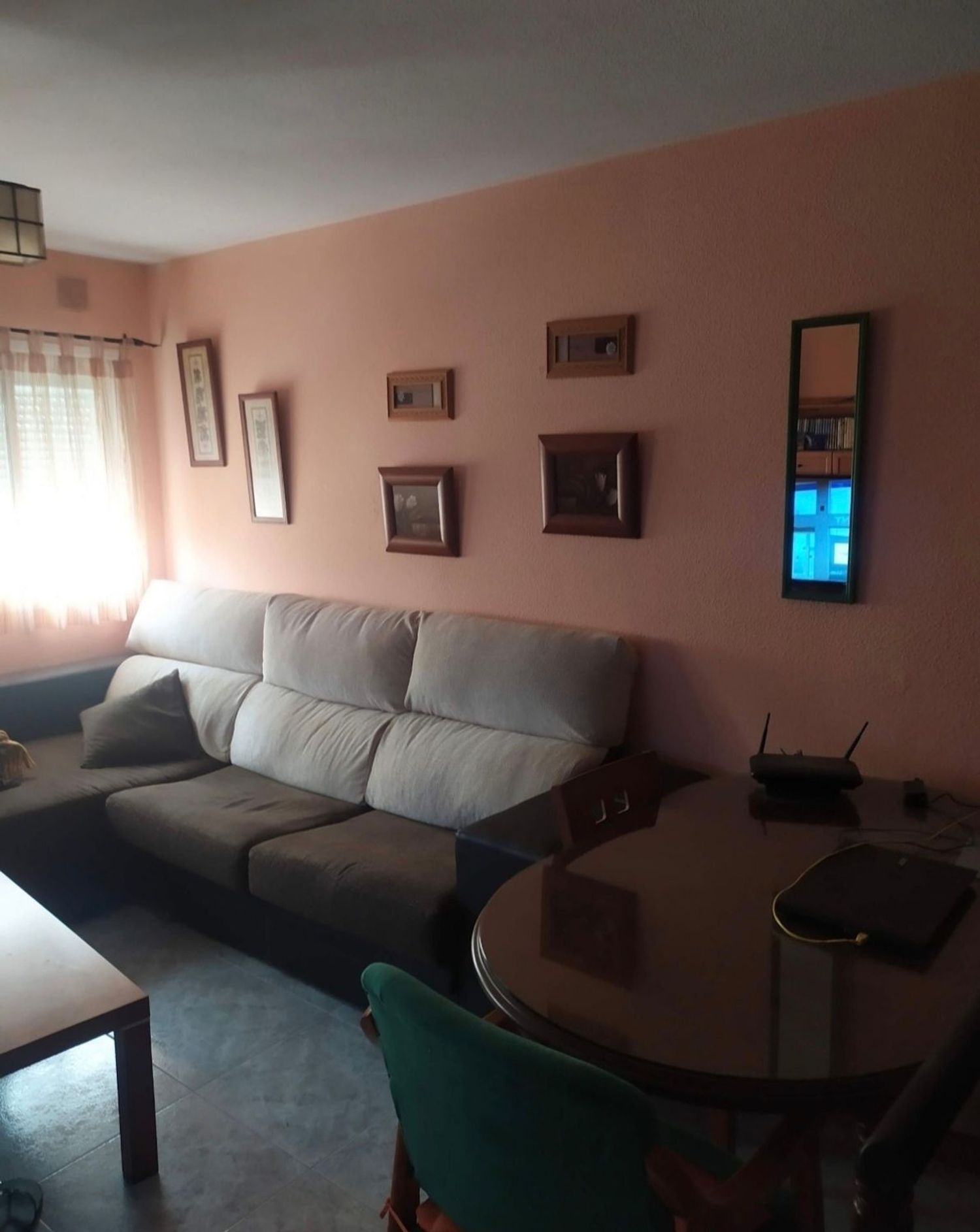 Piso en Calle Ronda, 44, Playa del Rincón, Playa del Rincón - Foto 6