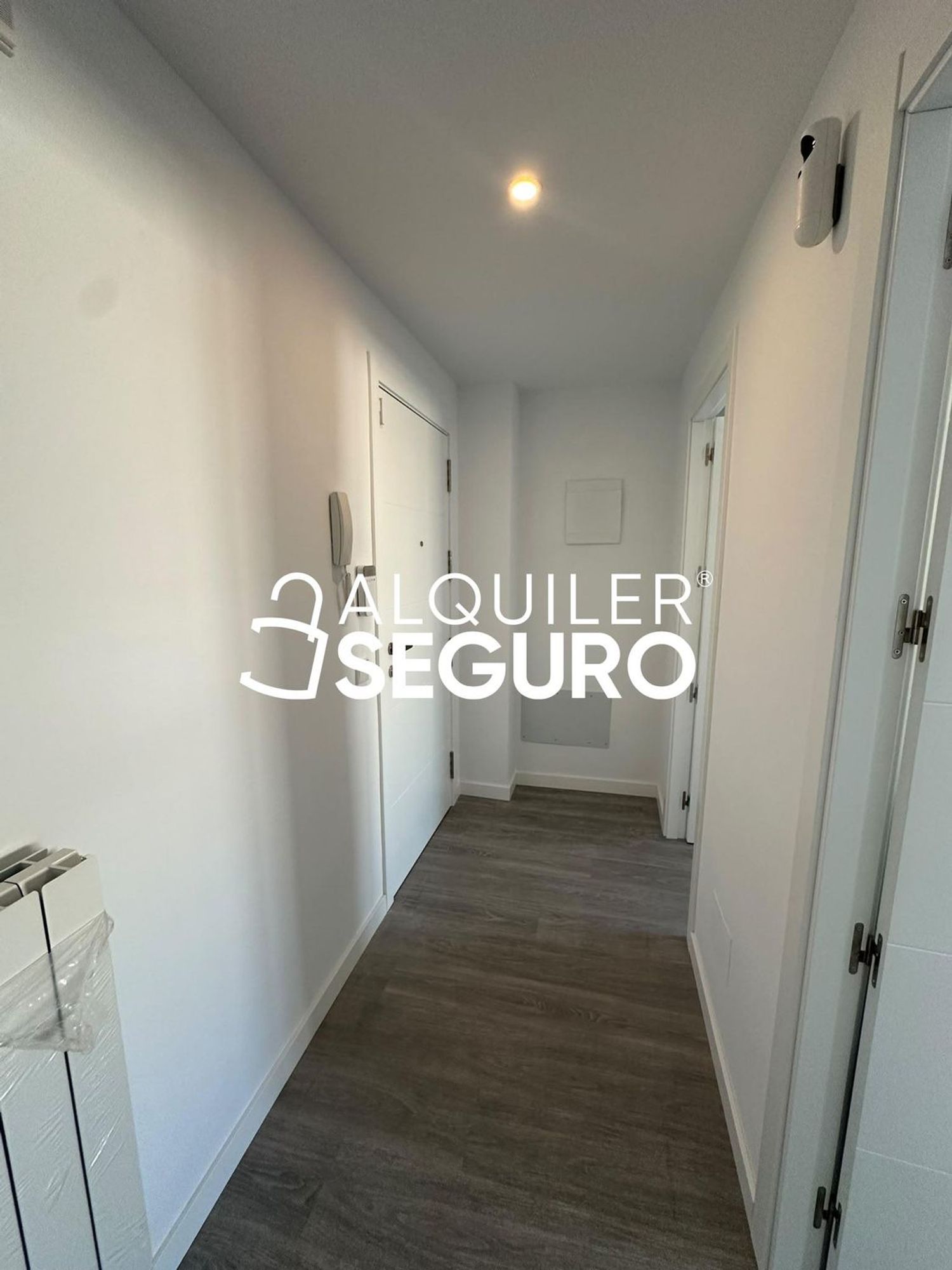Piso en Carretera de Leganés, La Avanzada - La Cueva, La Avanzada - La Cueva - Foto 13