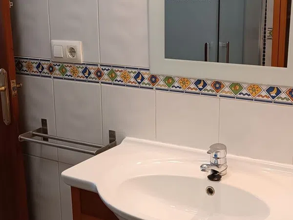 Piso en Ramón y Cajal, 50, L'Ametlla de Mar - Foto 12