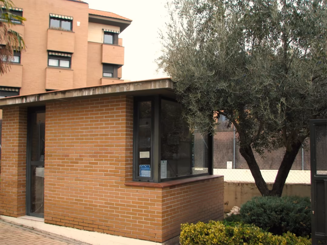 Piso en  Avenida Infante Don Luis 18 - Foto 3