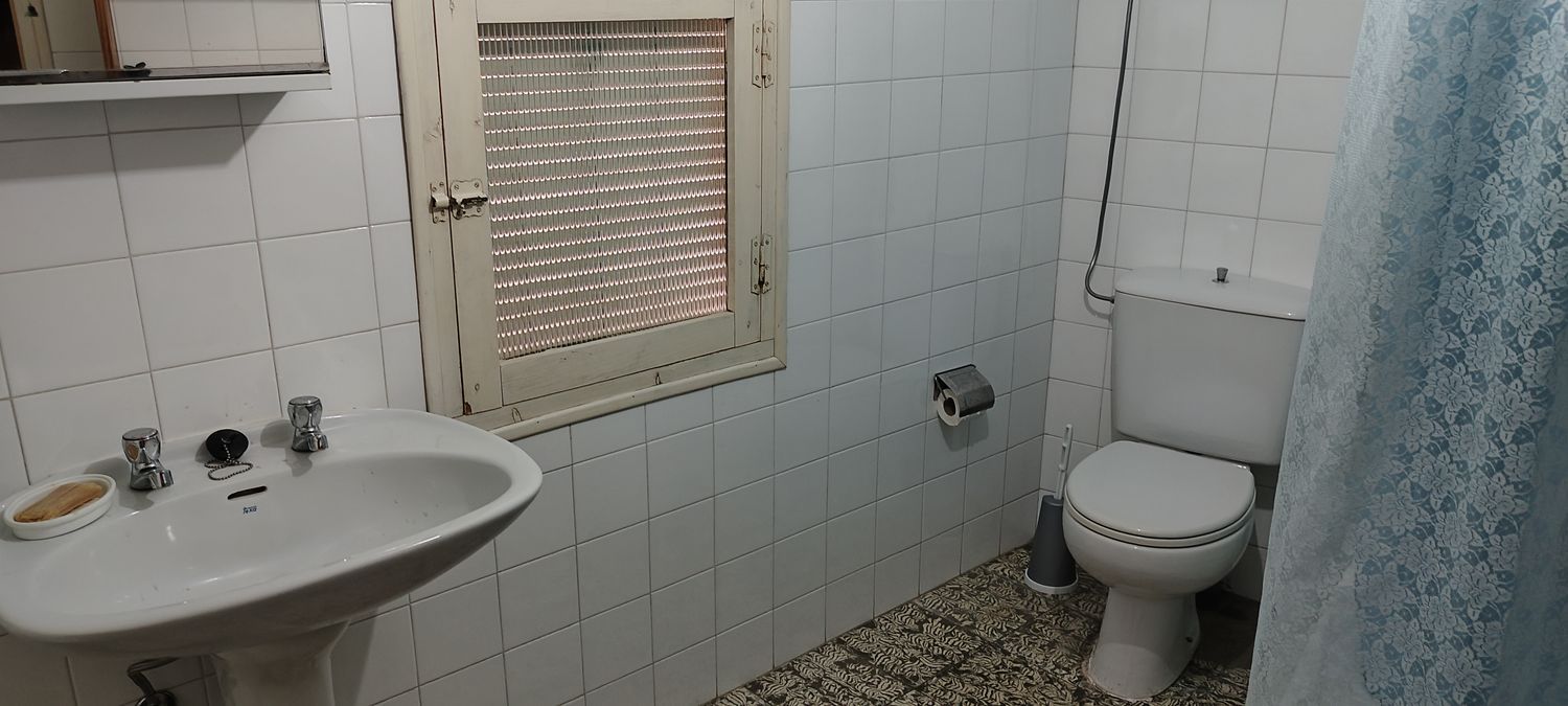 Casa de pueblo en Calle Rincón s/n - Foto 7