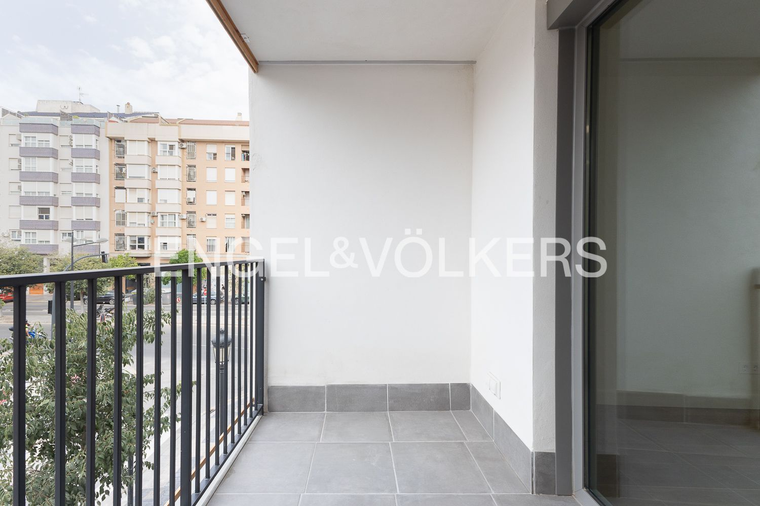 Piso en Calle d'Agustín Lara, Els Orriols - Foto 15