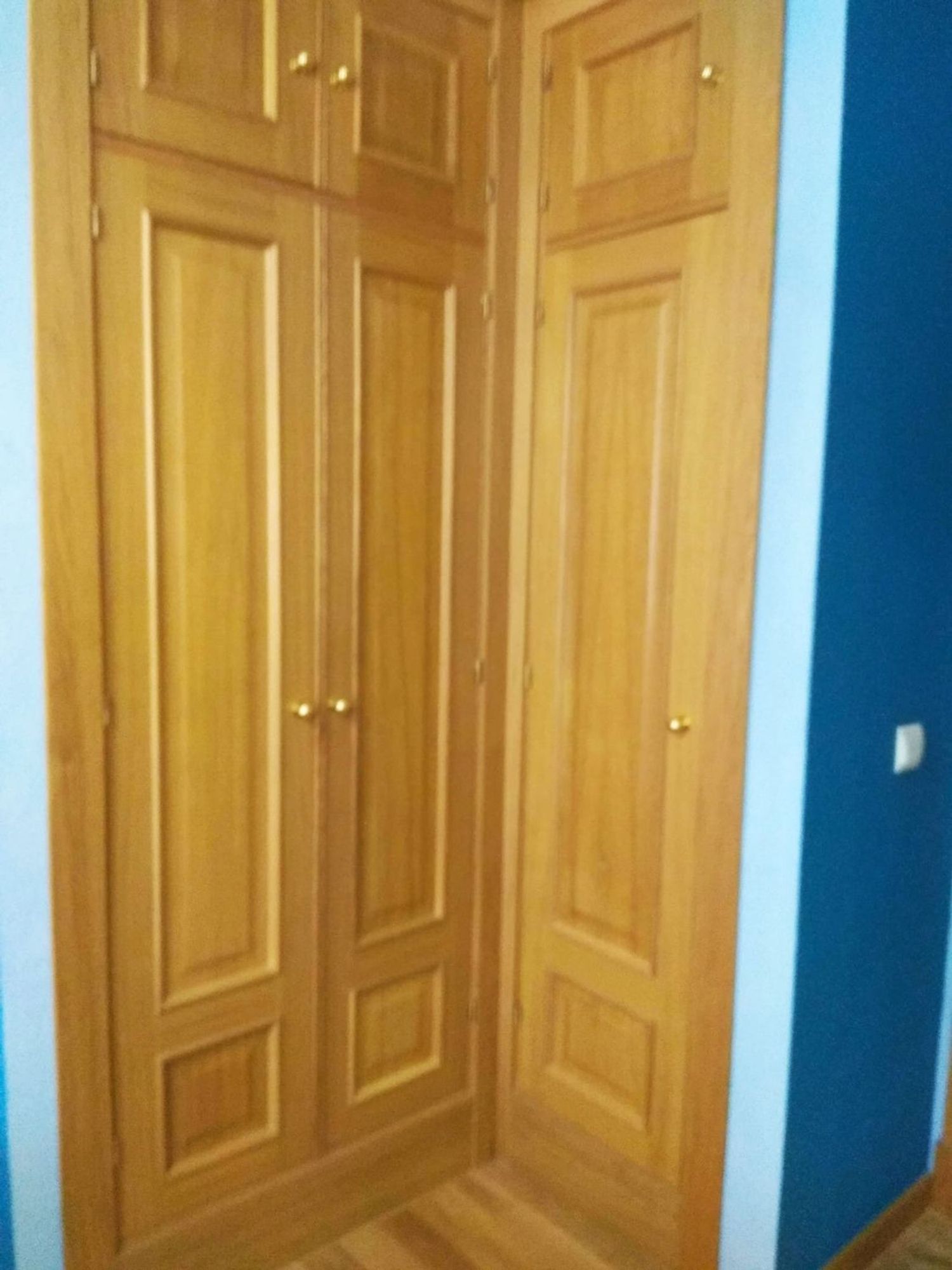 Piso en Calle Claudio Coello, 9, El Quiñón, El Quiñón - Foto 17