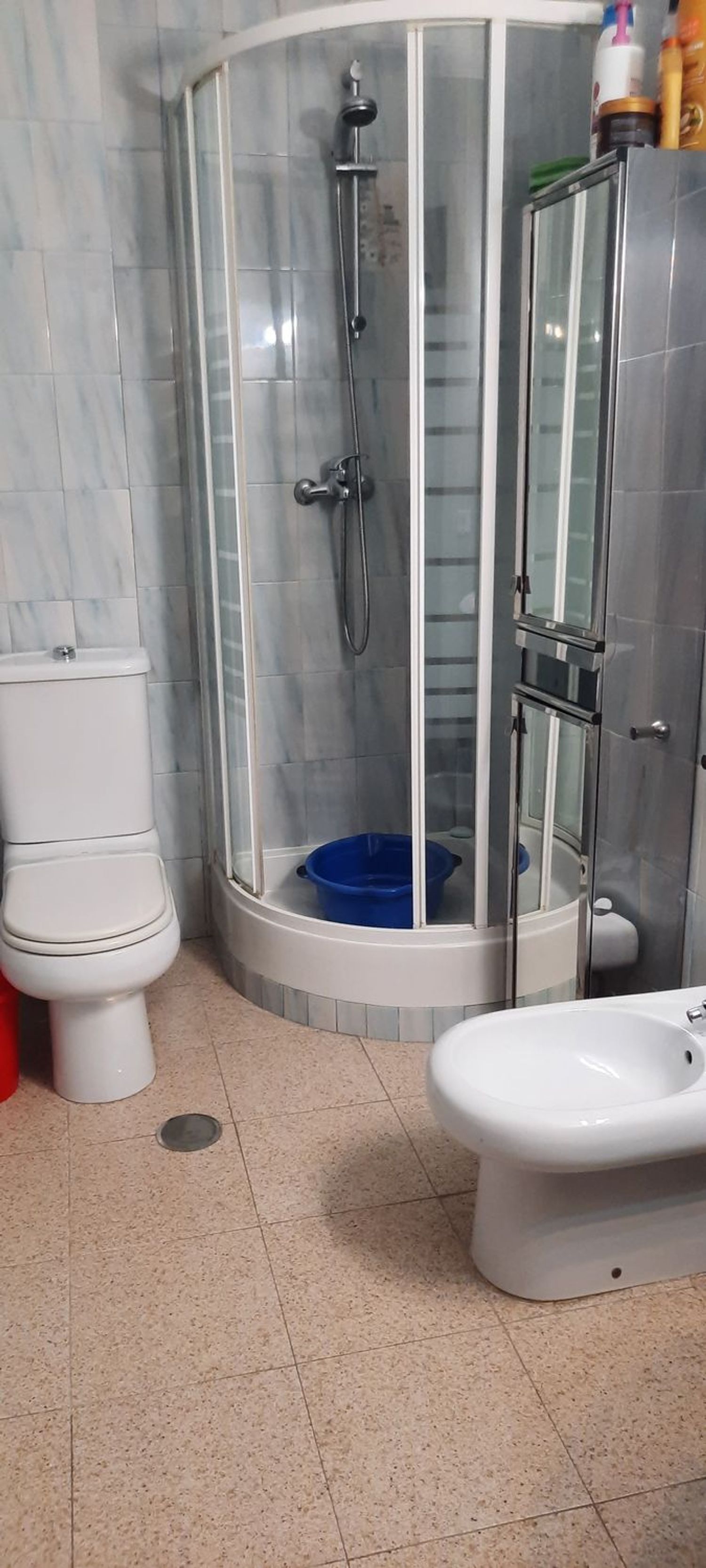 Piso en Calle Voluntad, 47, López de Gomara - Foto 10