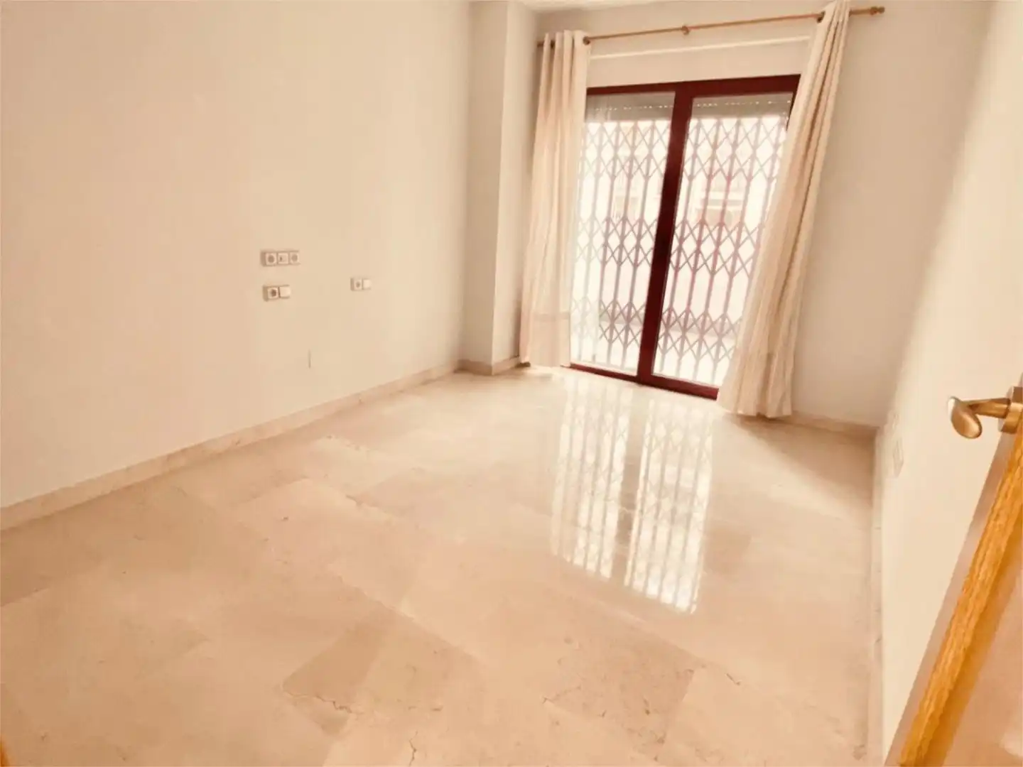 Piso en  Plaza Puerta Nueva 2 - Foto 15