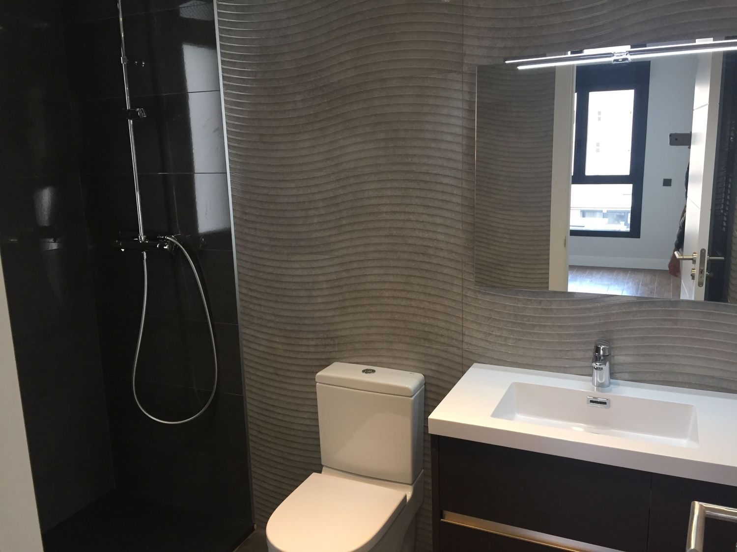 Piso en calle Doctor Castelo, 33 - Foto 7