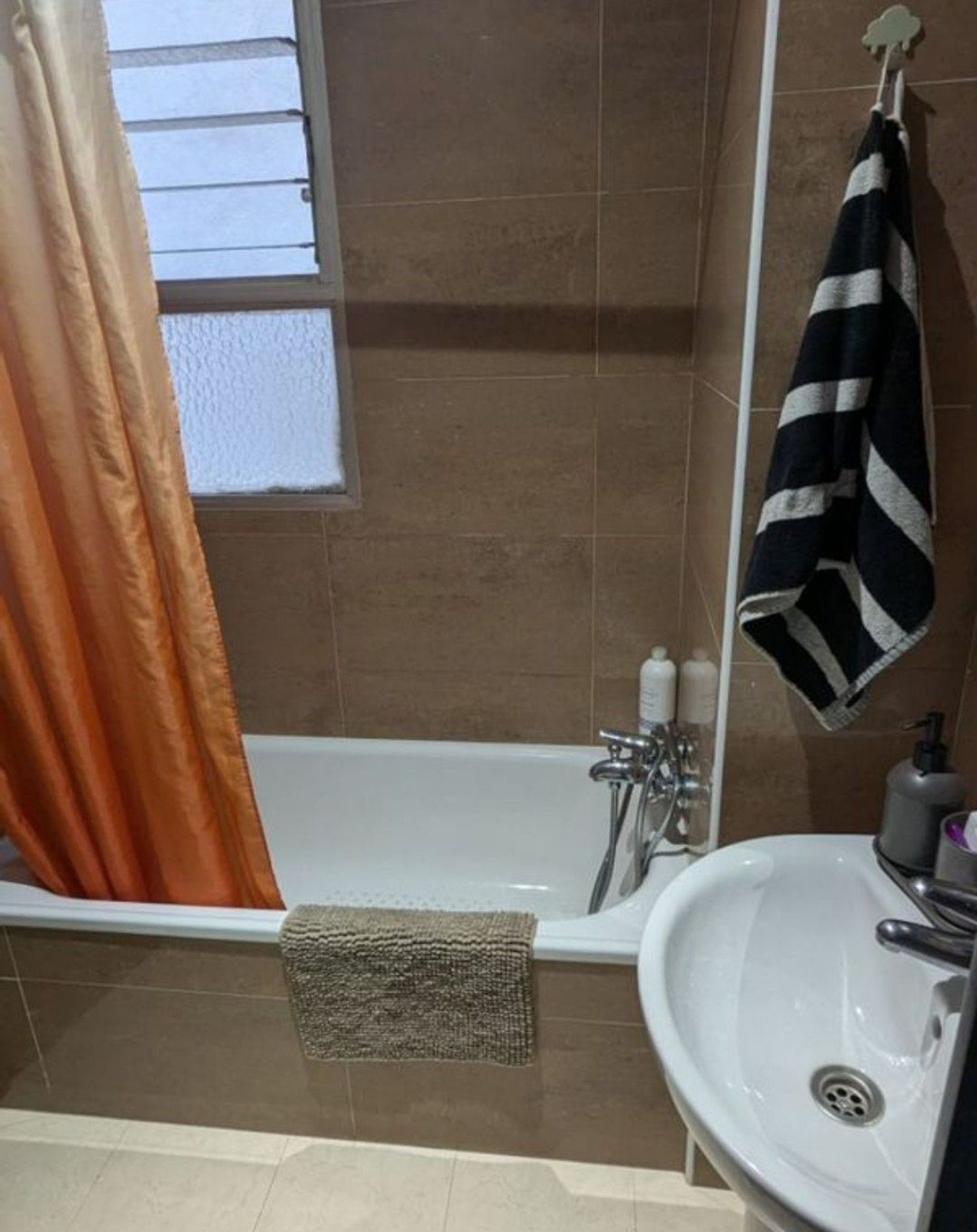 Piso en Calle del Marqués de la Romana, 5, Trafalgar - Foto 8