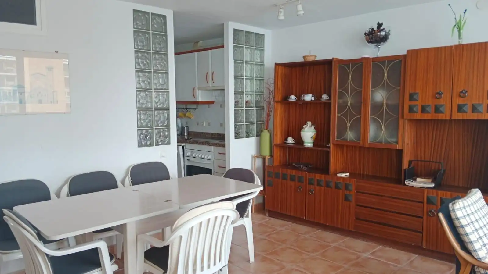 Piso en Alicante / Alacant - Foto 6