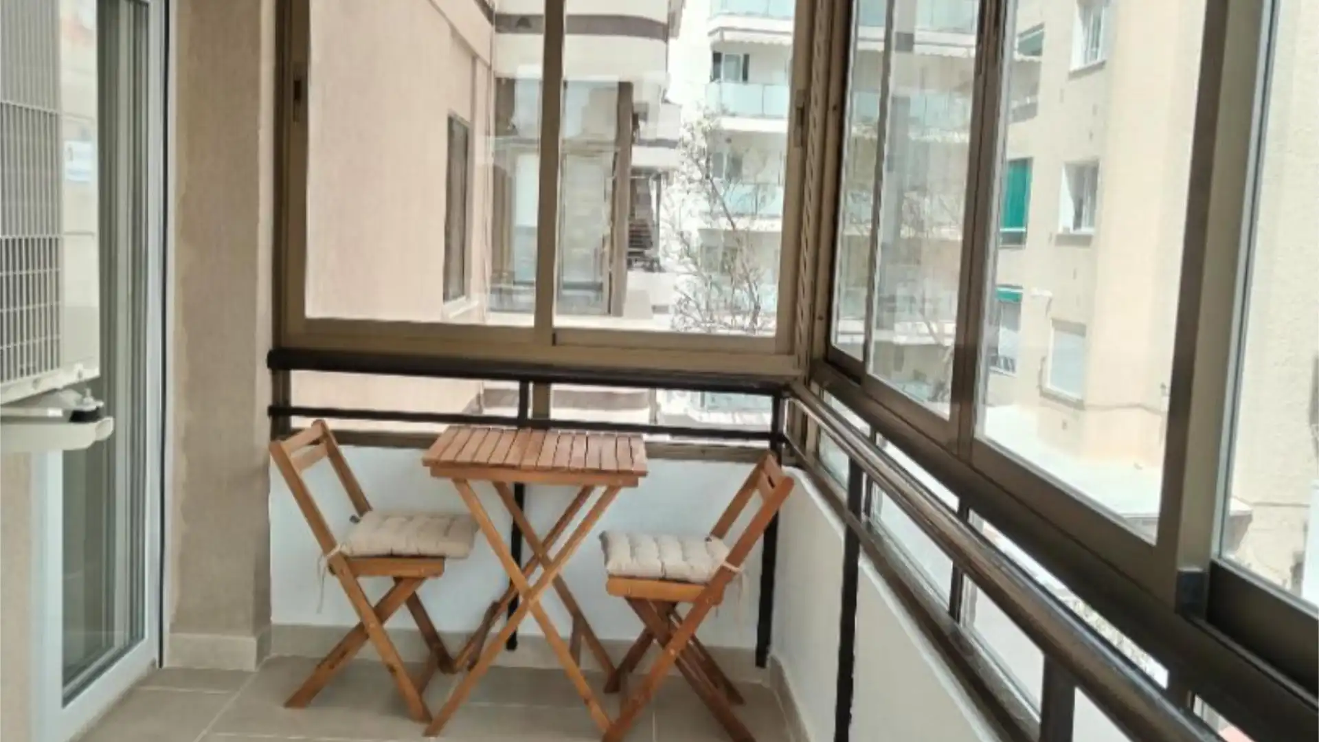 Piso en  Calle Nuestra Señora de Gracia 11 - Foto 11