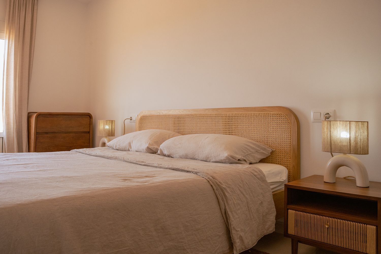 Casa o chalet independiente en Calle del Faisà, 23, La Granadella - Costa Nova, La Granadella - Costa Nova - Foto 20