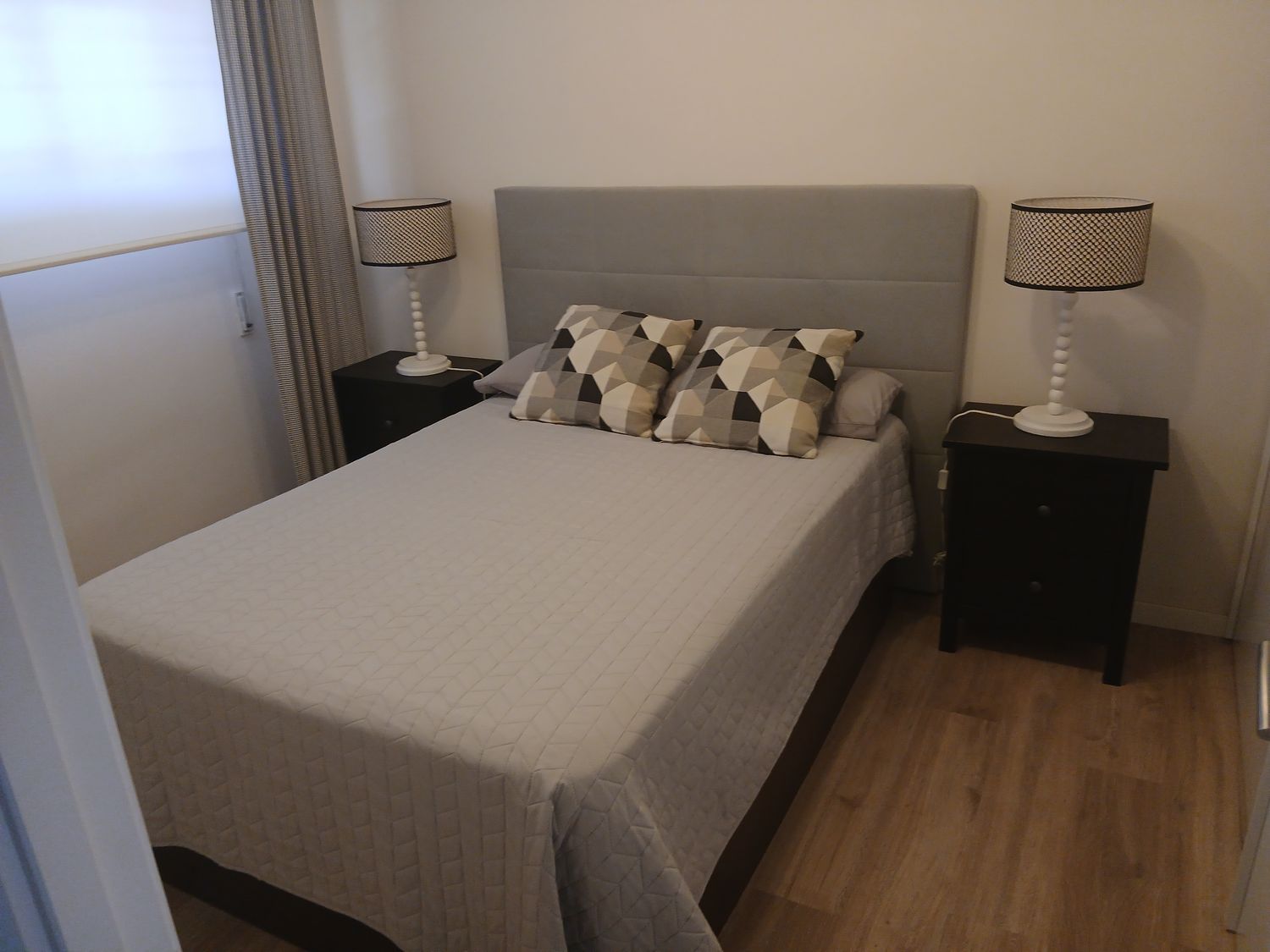 Piso en Calle Isla Ibiza, 4, Arenales del Sol, Arenales del Sol - Foto 11