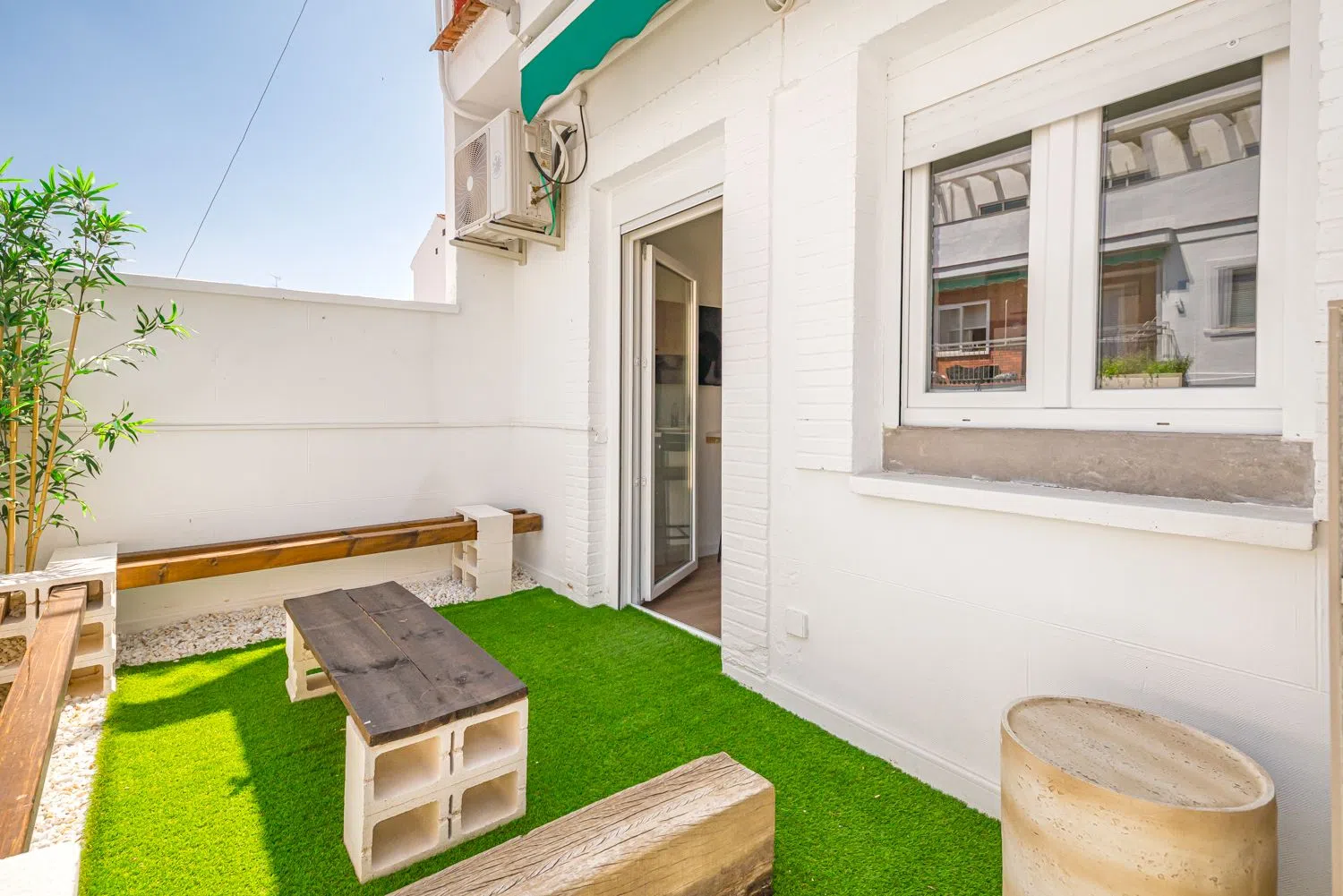 Ático en calle de Francisco Navacerrada, 34 - Foto 21