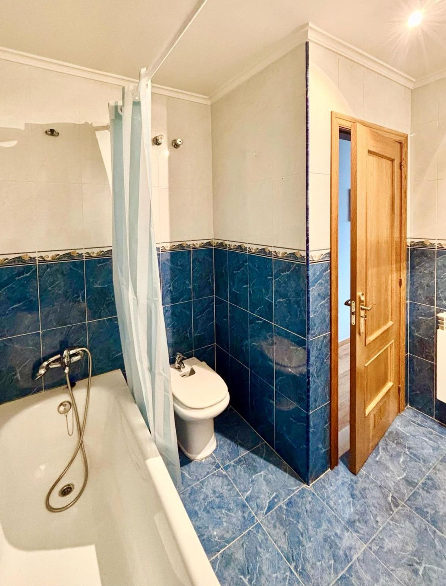 Piso en Calle Clara Campoamor, 1, Luanco - Aramar - Antromero, Luanco - Aramar - Antromero - Foto 10