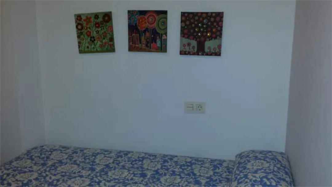 Apartamento en Realejo - Foto 4