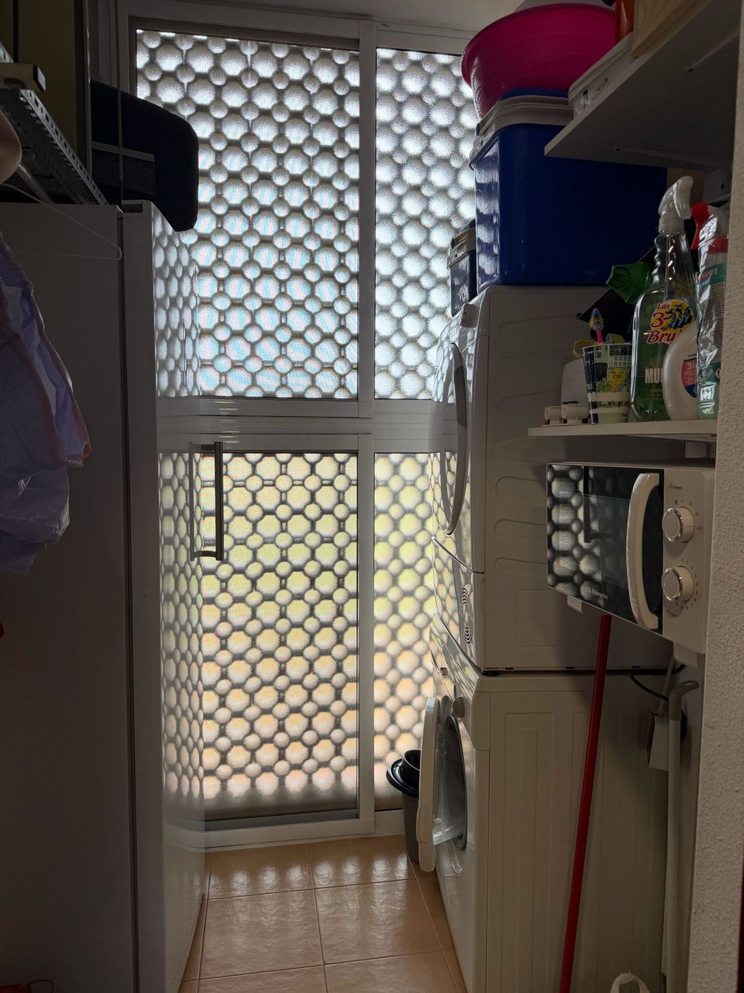 Piso en Avenida Julietta Orbaiceta, 29, Playa Honda-Playa Paraíso - Foto 2