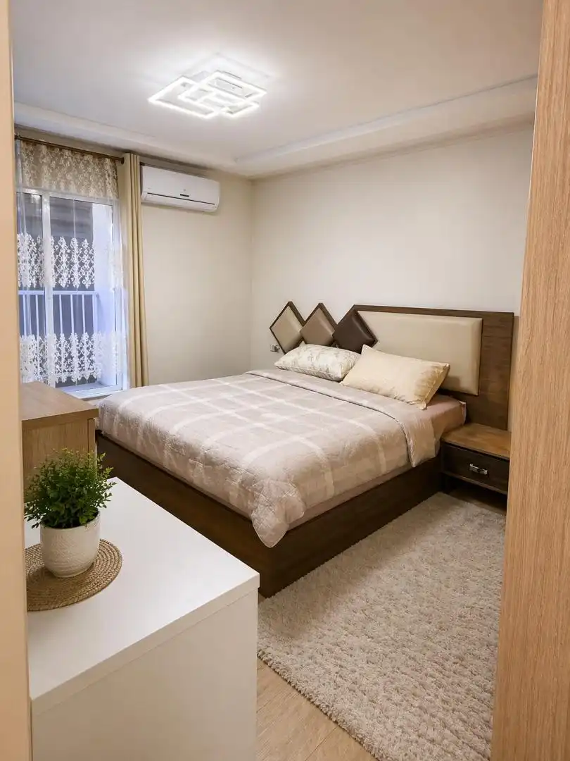 Apartamento en  Calle Pradilla 1 - Foto 12