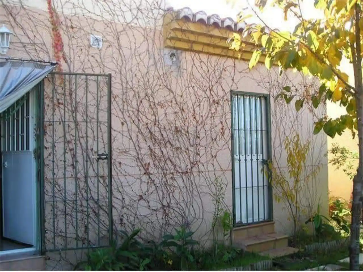 Chalet en Fuente Grande (Alfacar) - Foto 6
