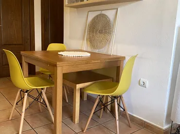 Piso en  Carrer Sala 3 - Foto 6