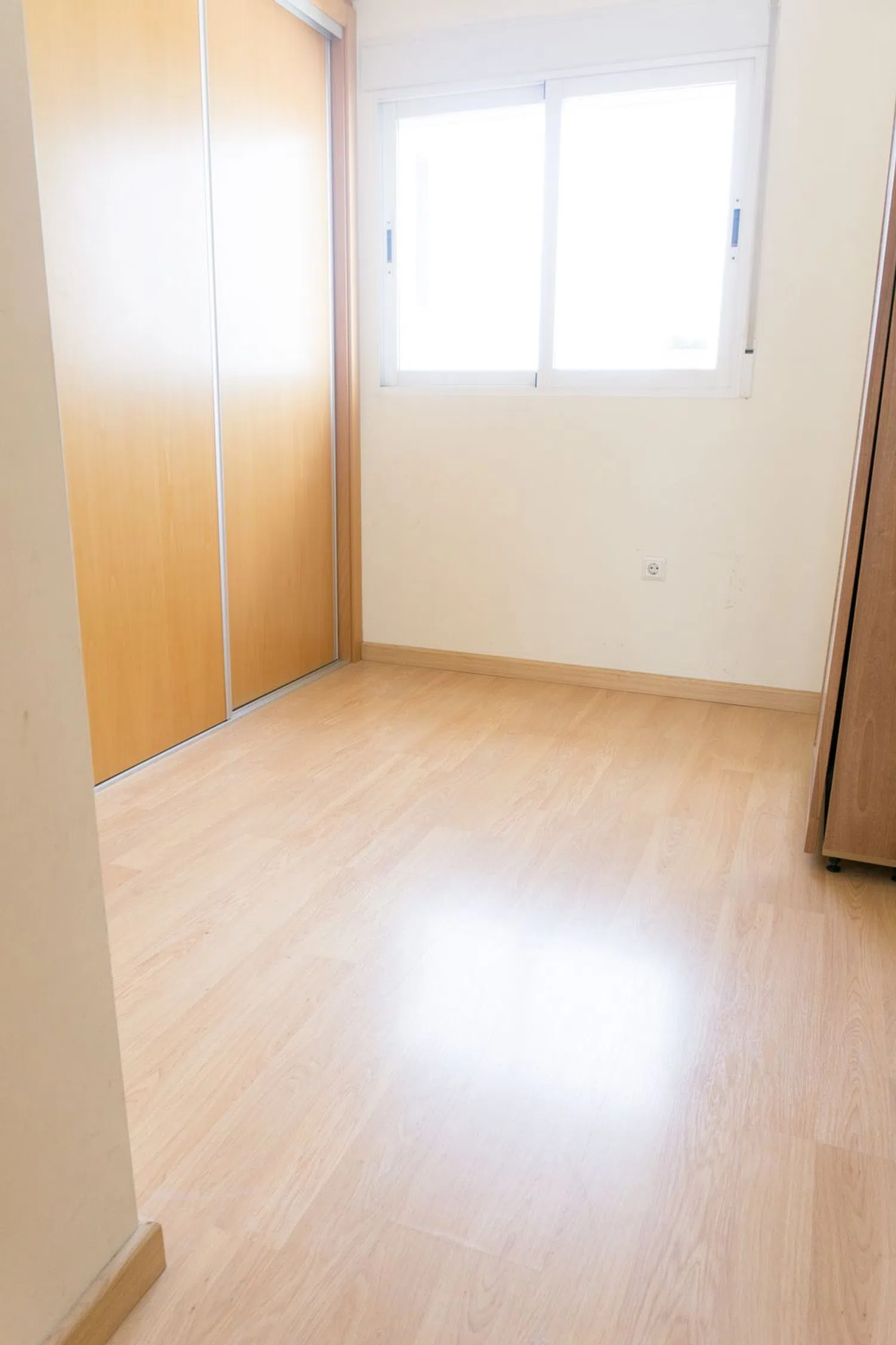 Dúplex en calle Lorca, 8 - Foto 6